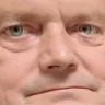 saussiss
