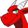 Scrydan