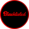 blacklisted911