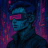 neuromancer