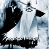 darkwave1062