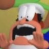 meisegg