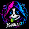 Bubblesei