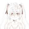 Imouto Babette