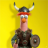 VikingDane