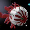 DraKni7734