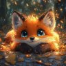 Foxdalis
