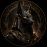 Anubis_WF