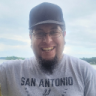 Joel Vermilion