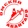 jenari