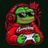 gamehihe