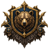 Elderhide