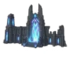 Uldaris