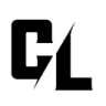 Karrz