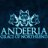 Andeeria
