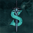 SunwellTeam