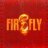 Firefly.to