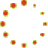 kwratone