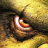 WinWoolF