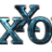 Exxon_117