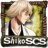 ShikoSCS