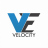 velocitygaming5
