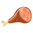 Buckeye