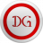 Dandenas