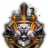 WarGods WoW Classless