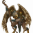 jnayl