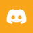 liaoluo