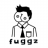 Fuggz