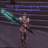 Hexxers