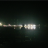 vosin0819