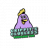 Grippit