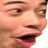 oshaoxin