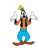 panikaxp