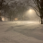 frostyghosts