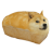 sleepjimmy