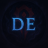 DarknessEndowed