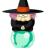 mitzjukim