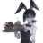thepurpledashie