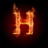 h3x0