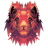Zaekor