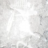 divinity_lz