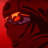 hellscream627