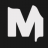 Morohin