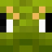 FatLizardman