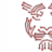 relicta.fun