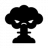 oskatat